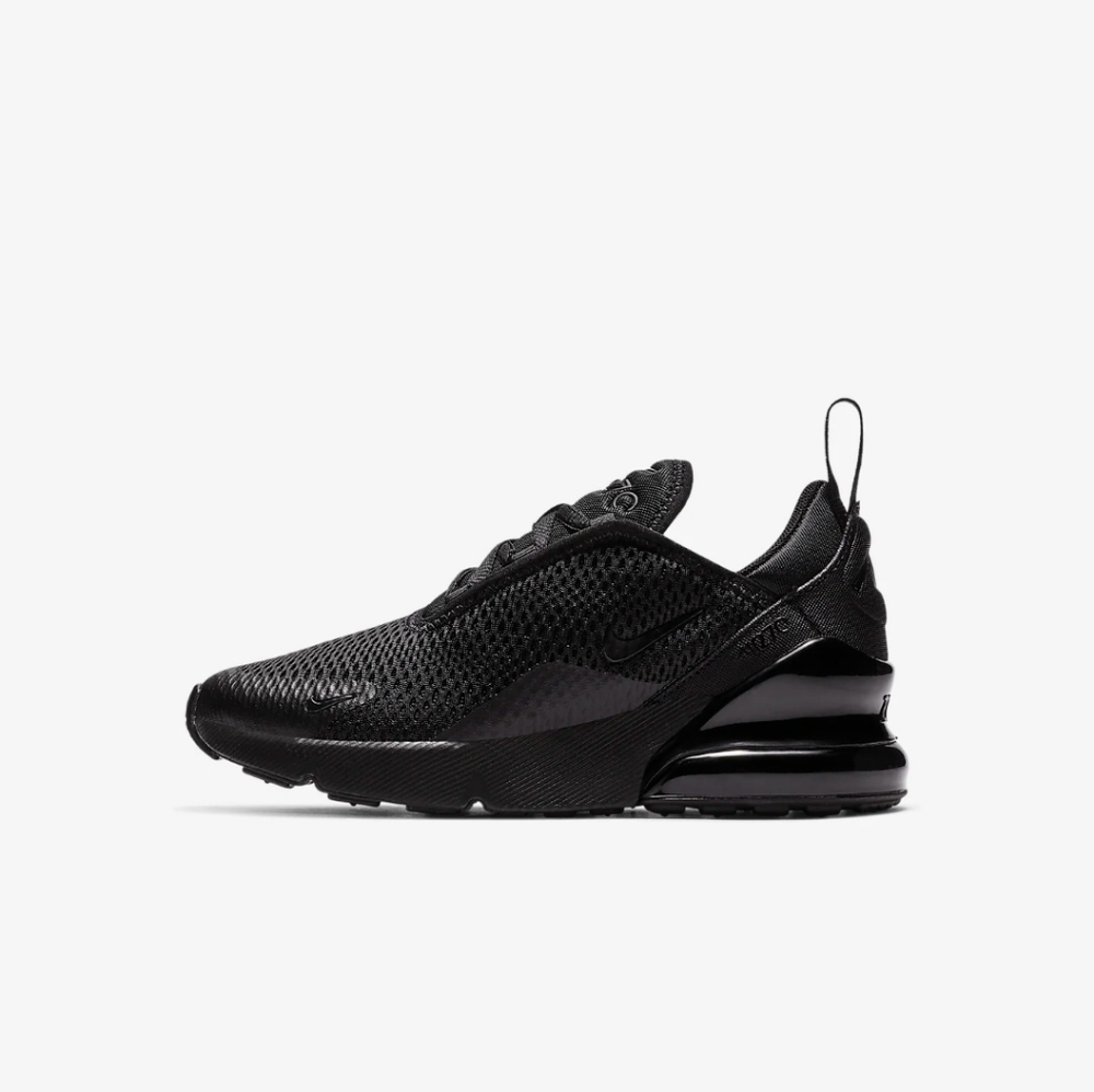 Nike Air Max 270